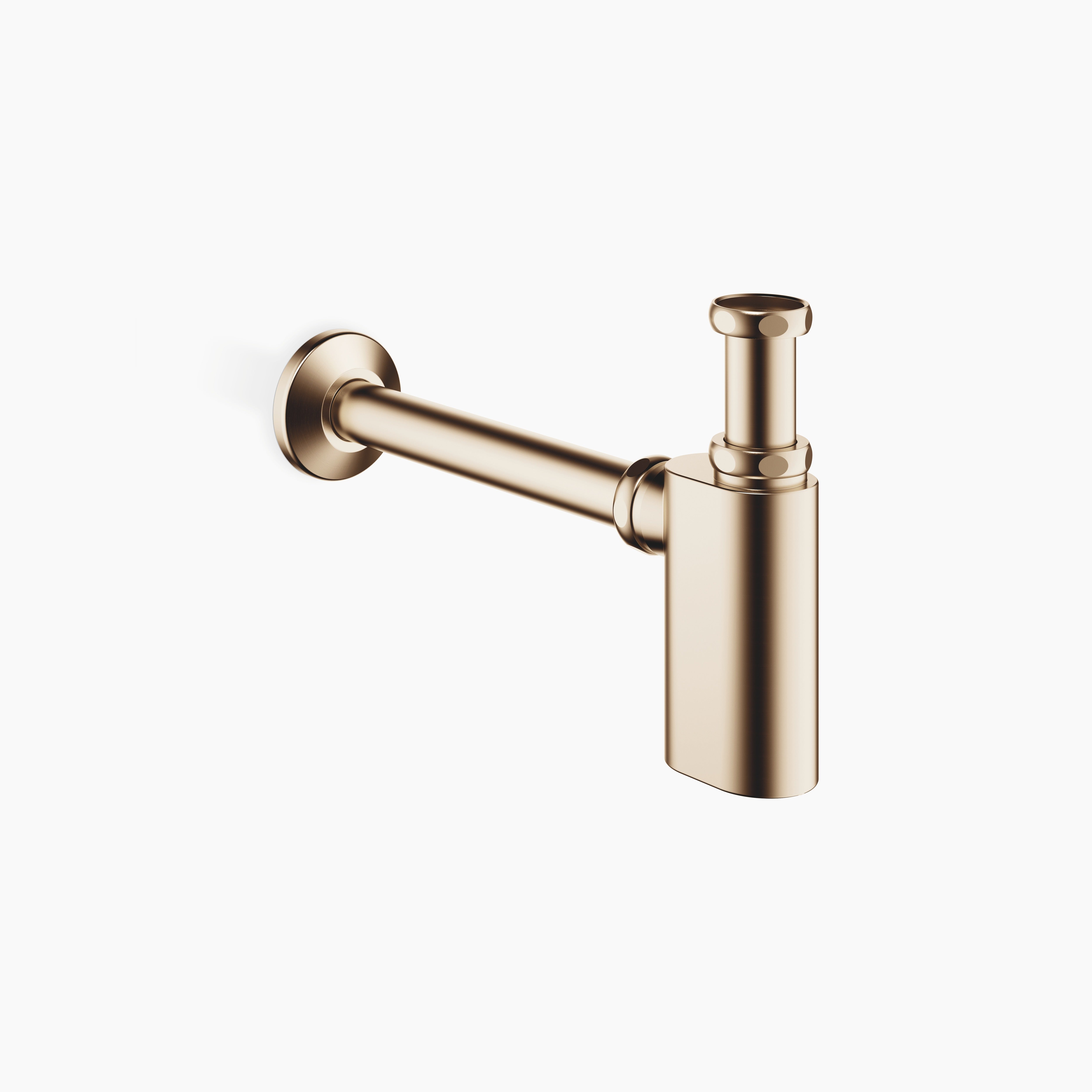 Madison Bottle Trap Siphon For Basin