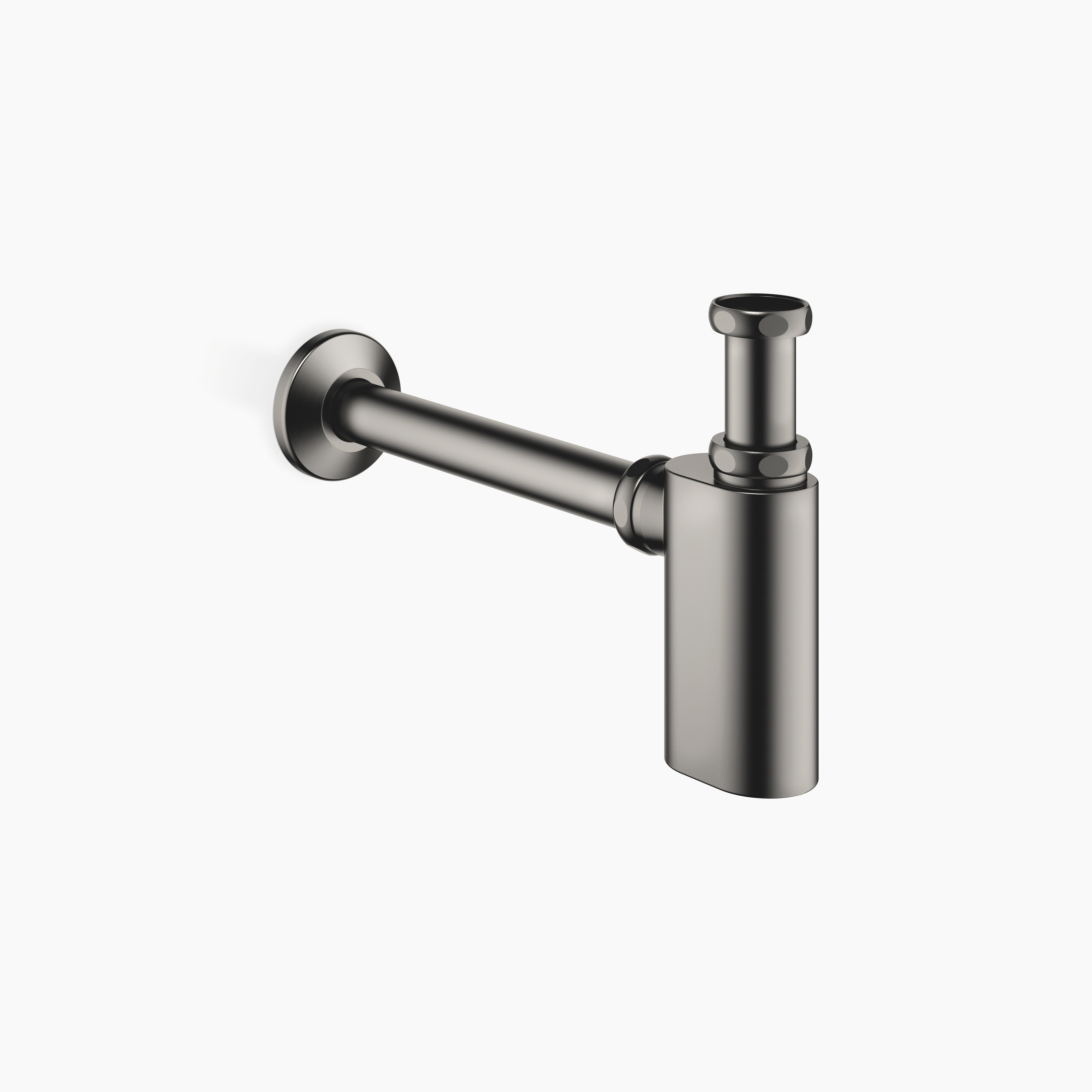 Madison Bottle Trap Siphon For Basin