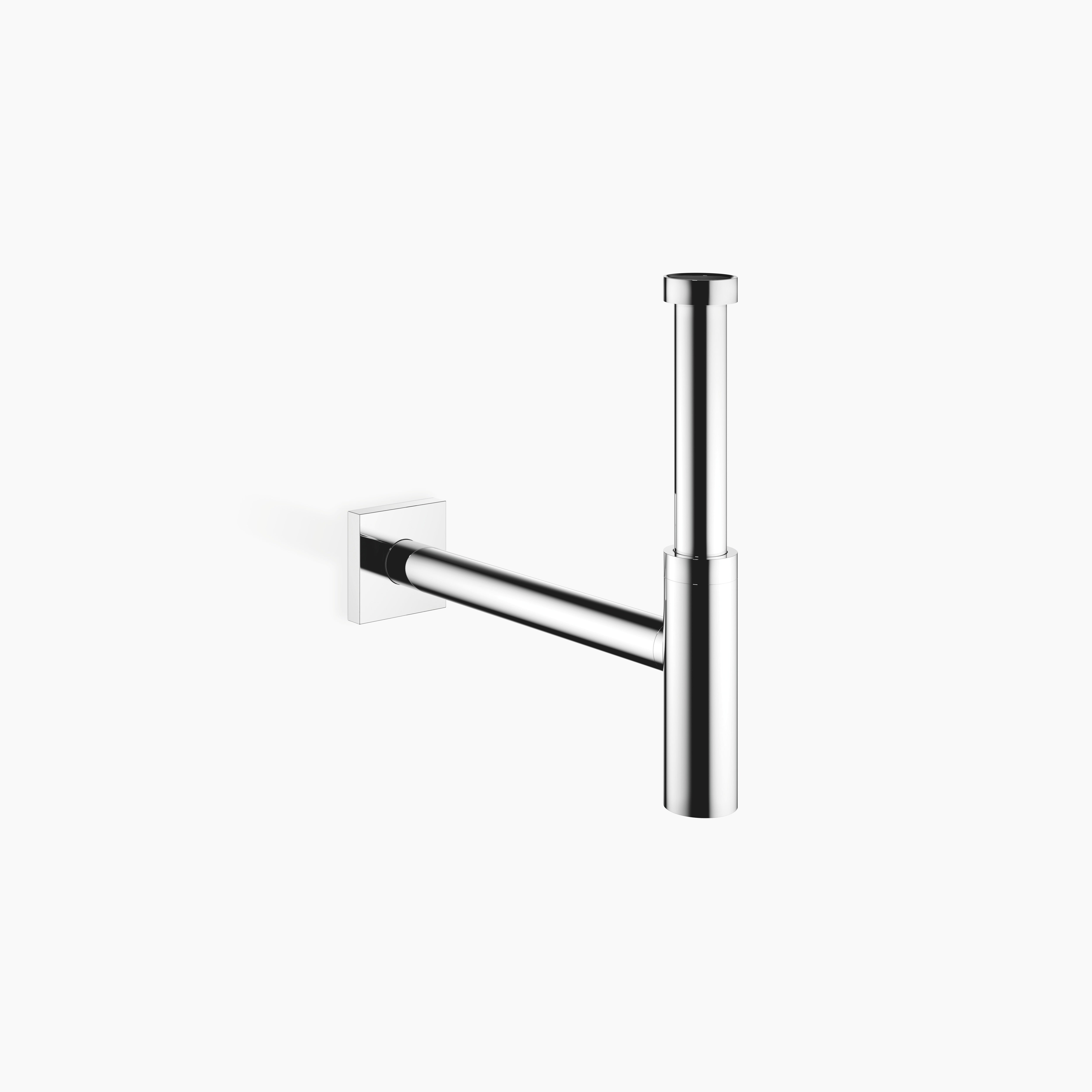 Siphon For Basin 1 1 4 Chrome