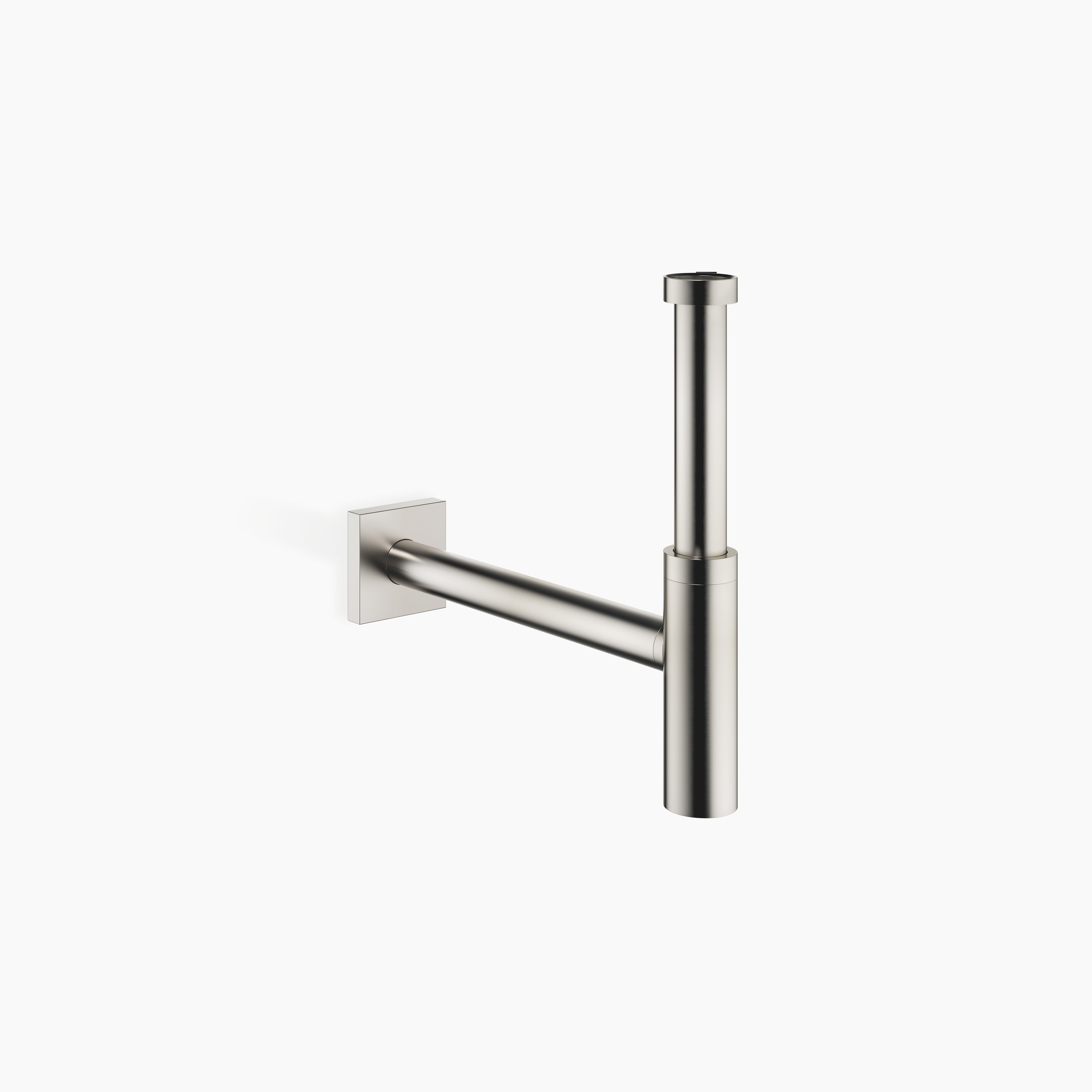 Siphon For Basin 1 1 4 Chrome