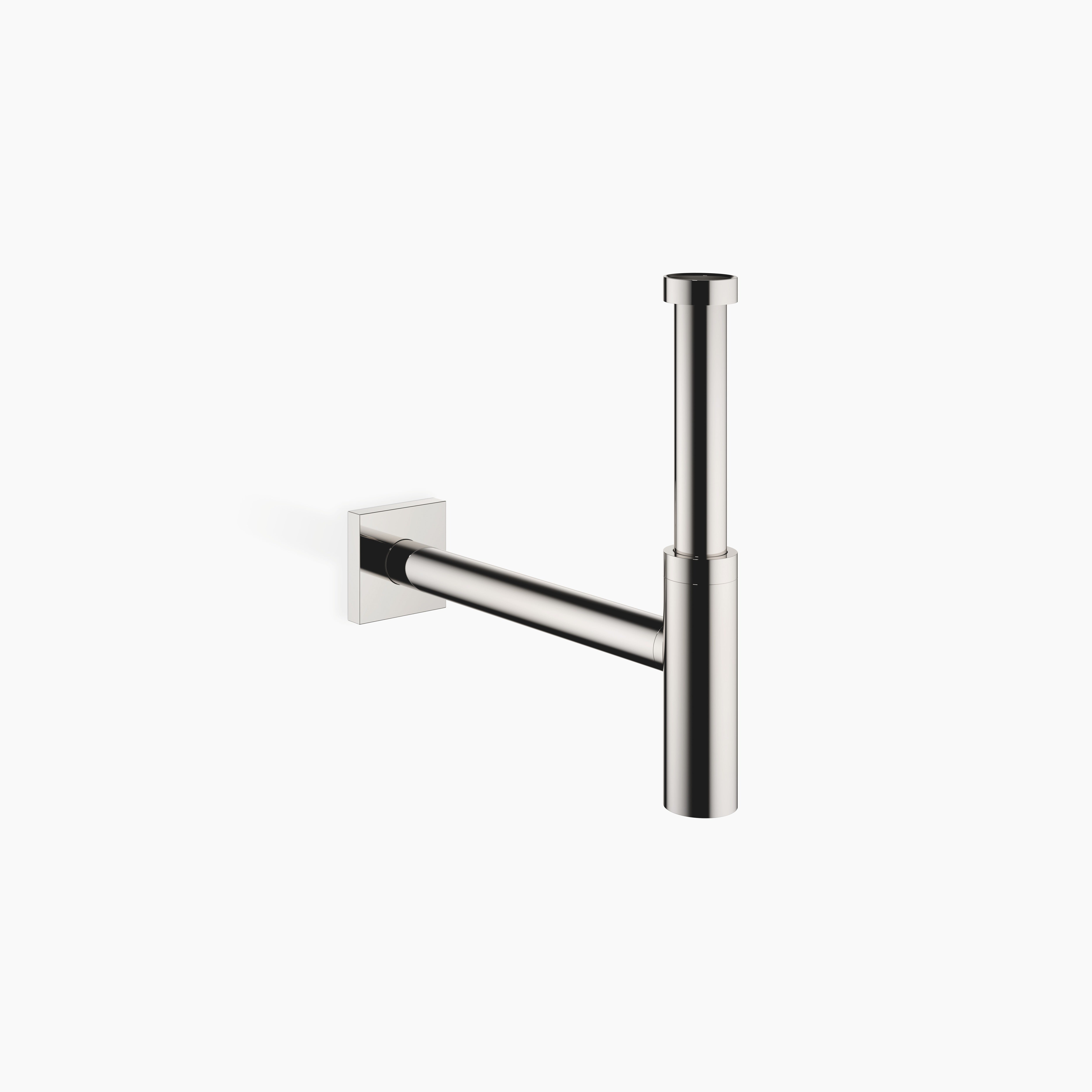 Siphon For Basin 1 1 4 Chrome