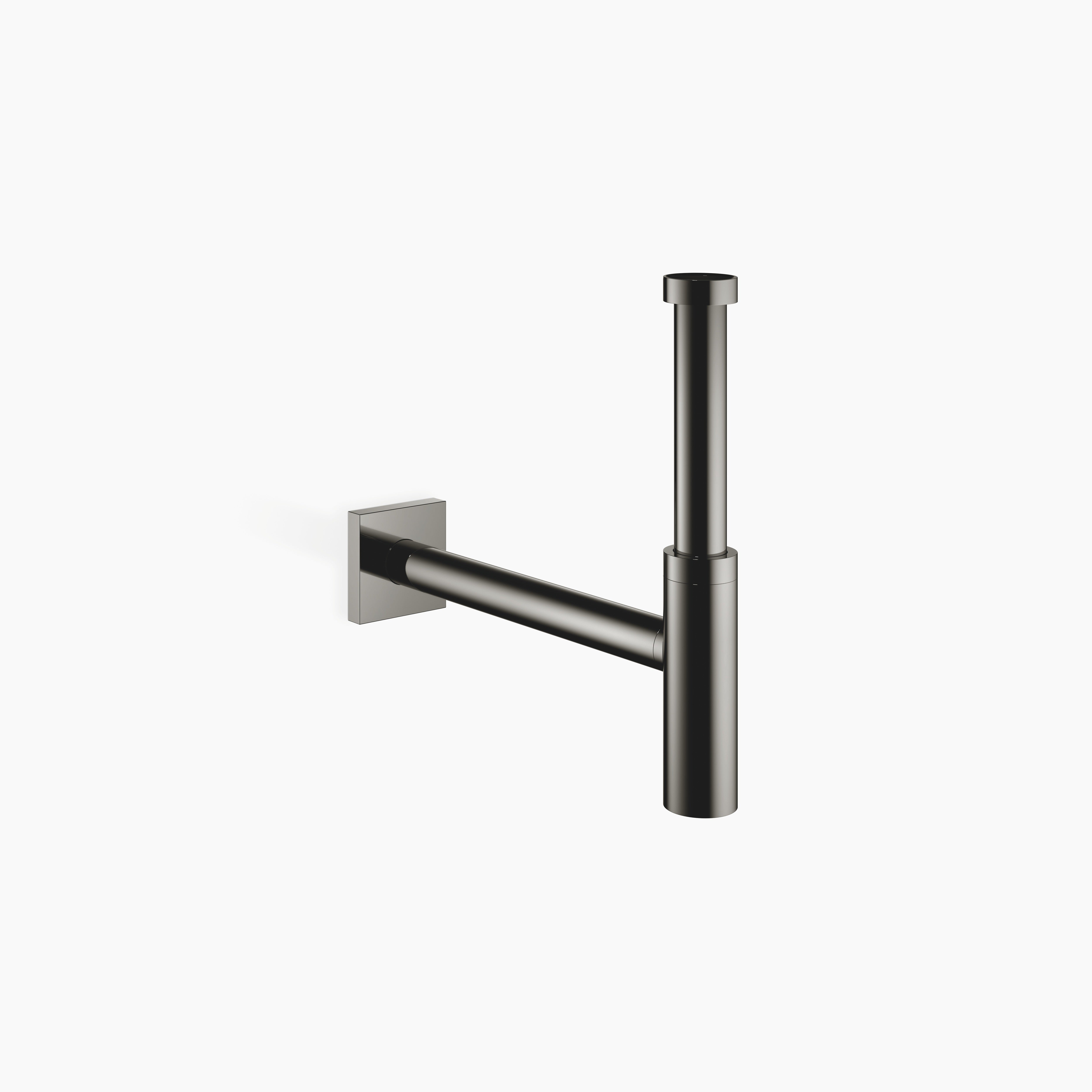 Siphon For Basin 1 1 4 Chrome