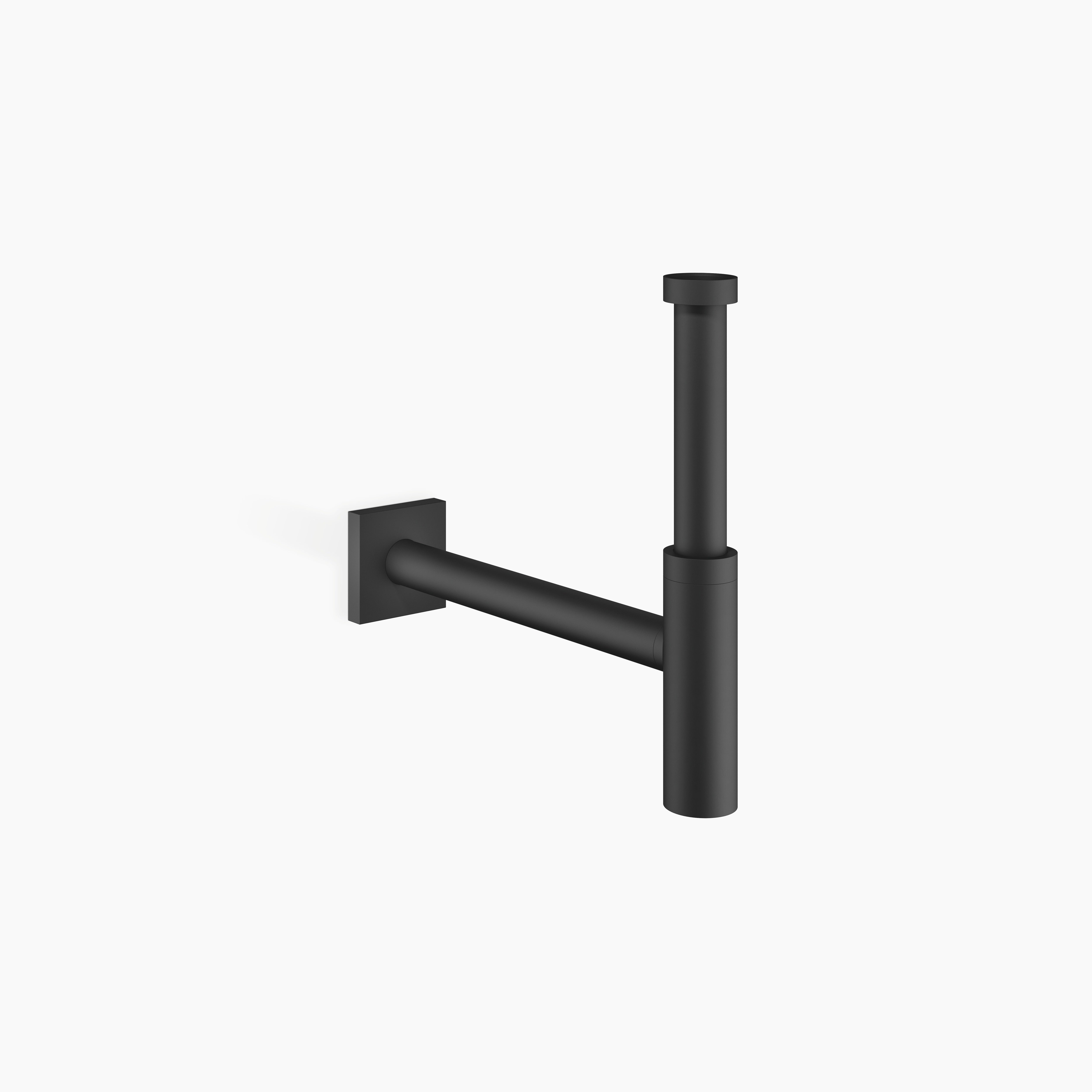 Siphon For Basin 1 1 4 Chrome