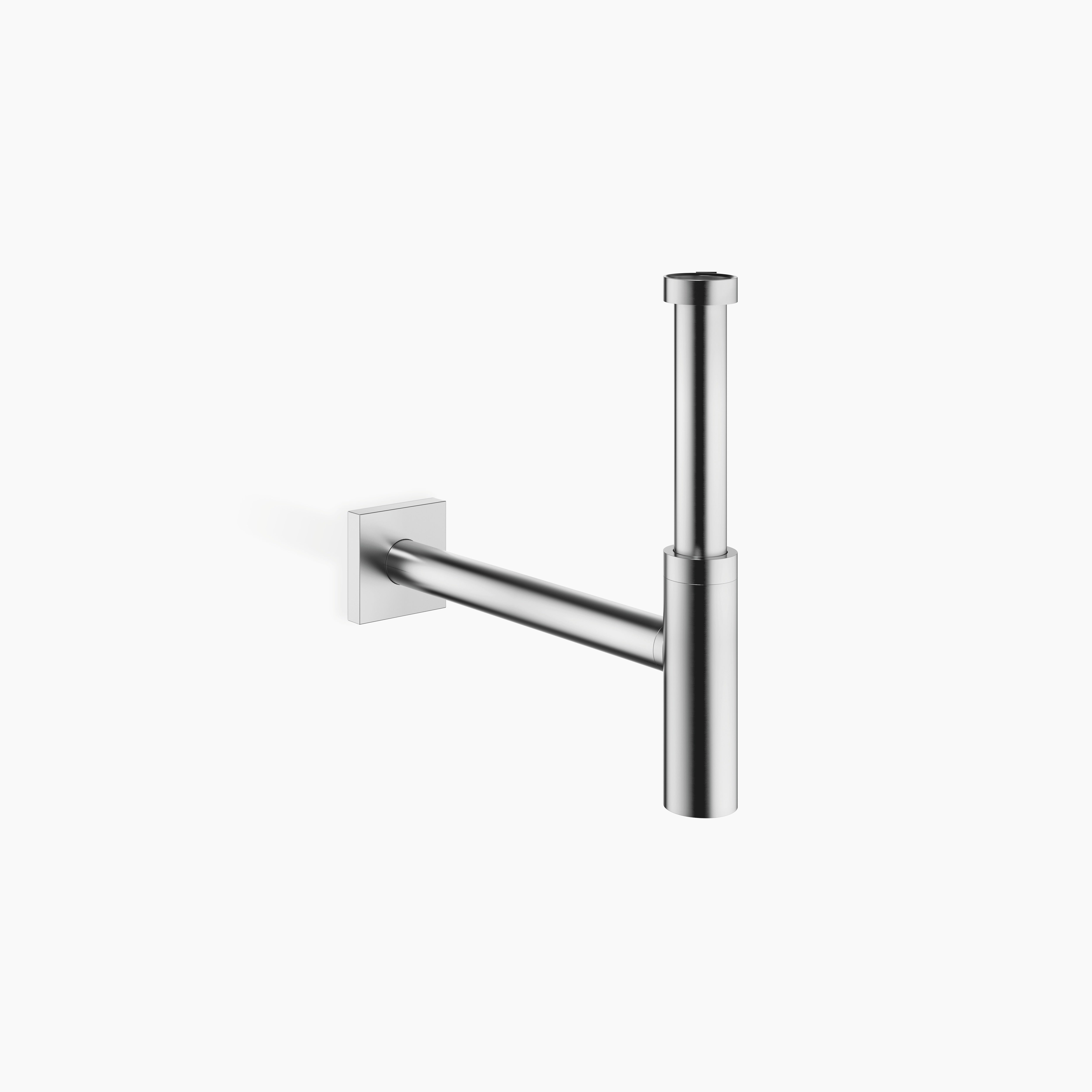 Siphon For Basin 1 1 4 Chrome