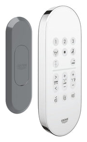 Sensia Remote control