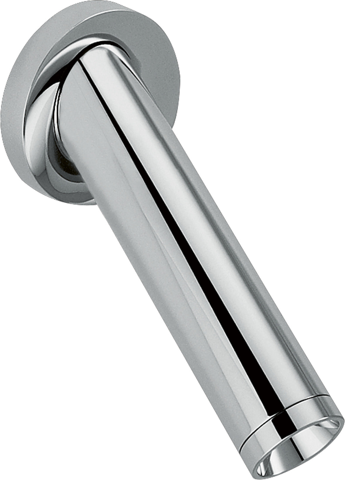 AXOR Starck Bath spout