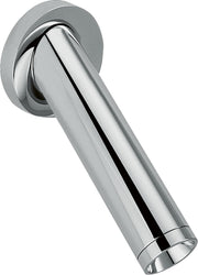 AXOR Starck Bath spout