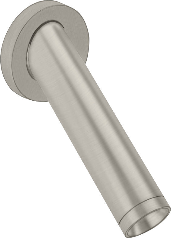 AXOR Starck Bath spout