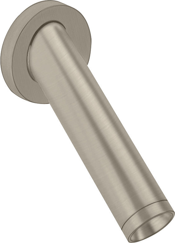 AXOR Starck Bath spout