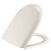 Toilet seat Pressalit Magnum w/cover