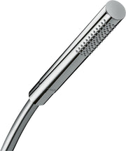 AXOR Starck Baton hand shower 1jet