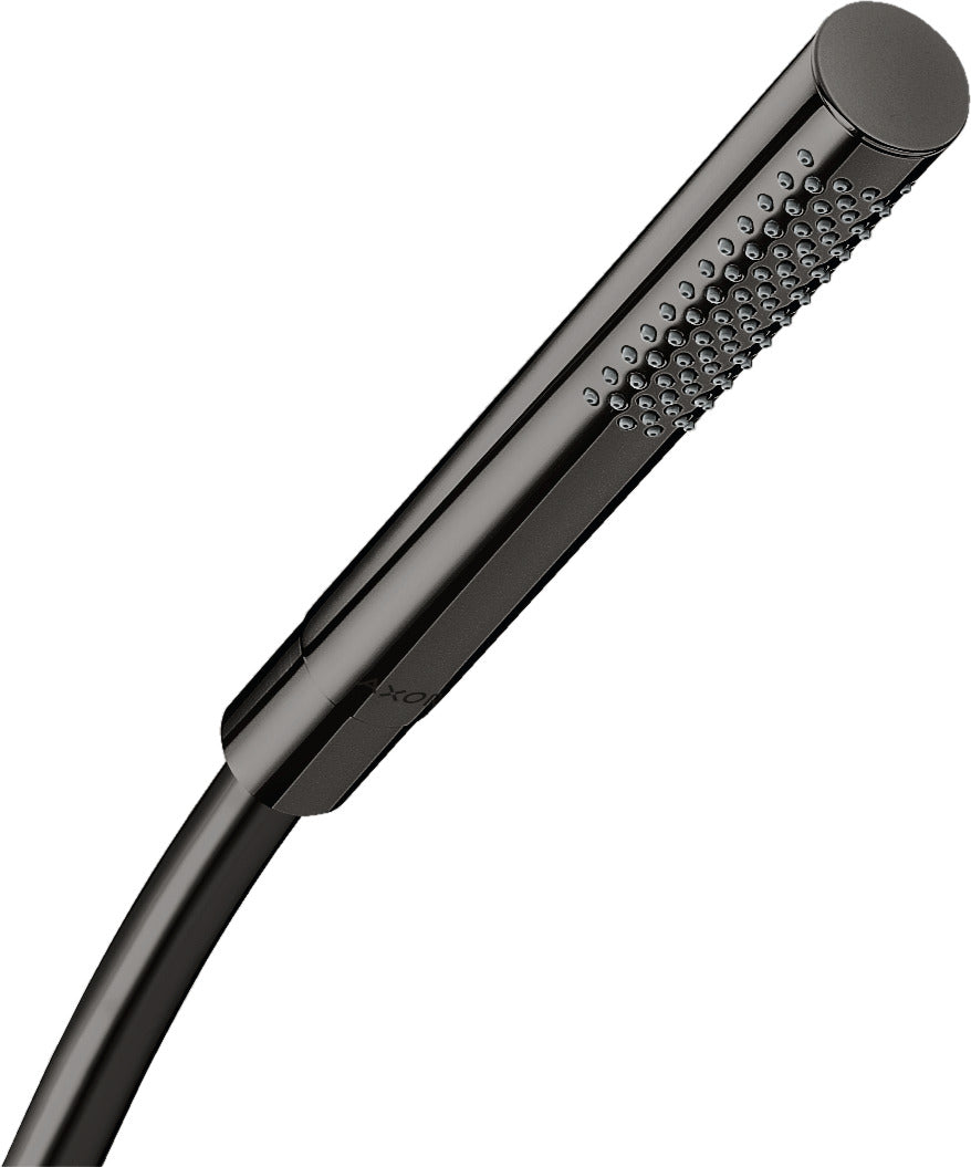 AXOR Starck Baton hand shower 1jet