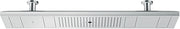 AXOR ShowerSolutions ShowerHeaven 1200/300 4jet without lighting