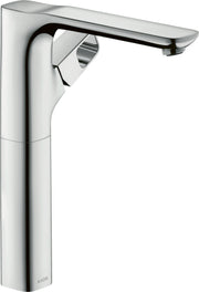 AXOR Urquiola Single lever basin mixer 280 for wash bowls with waste