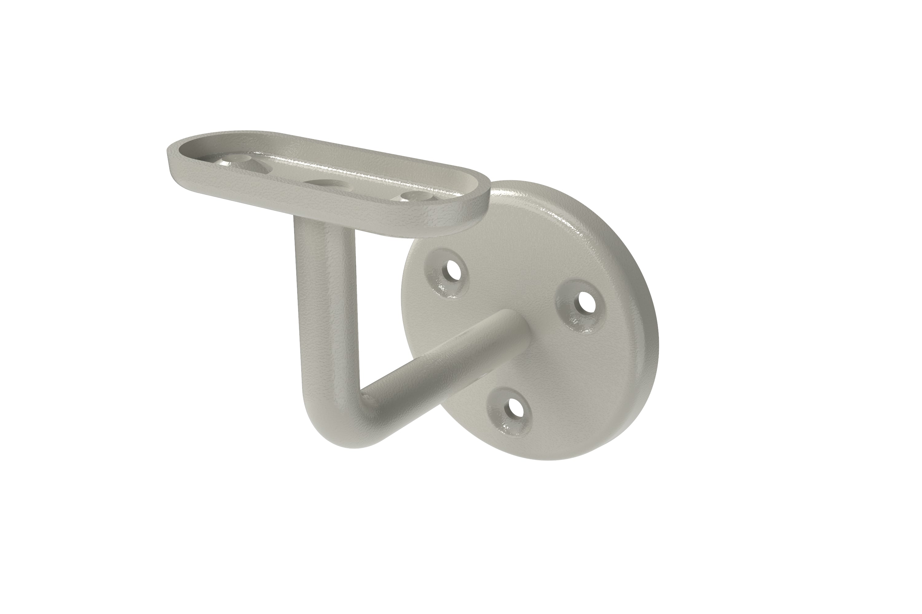 Hand Rail Bracket