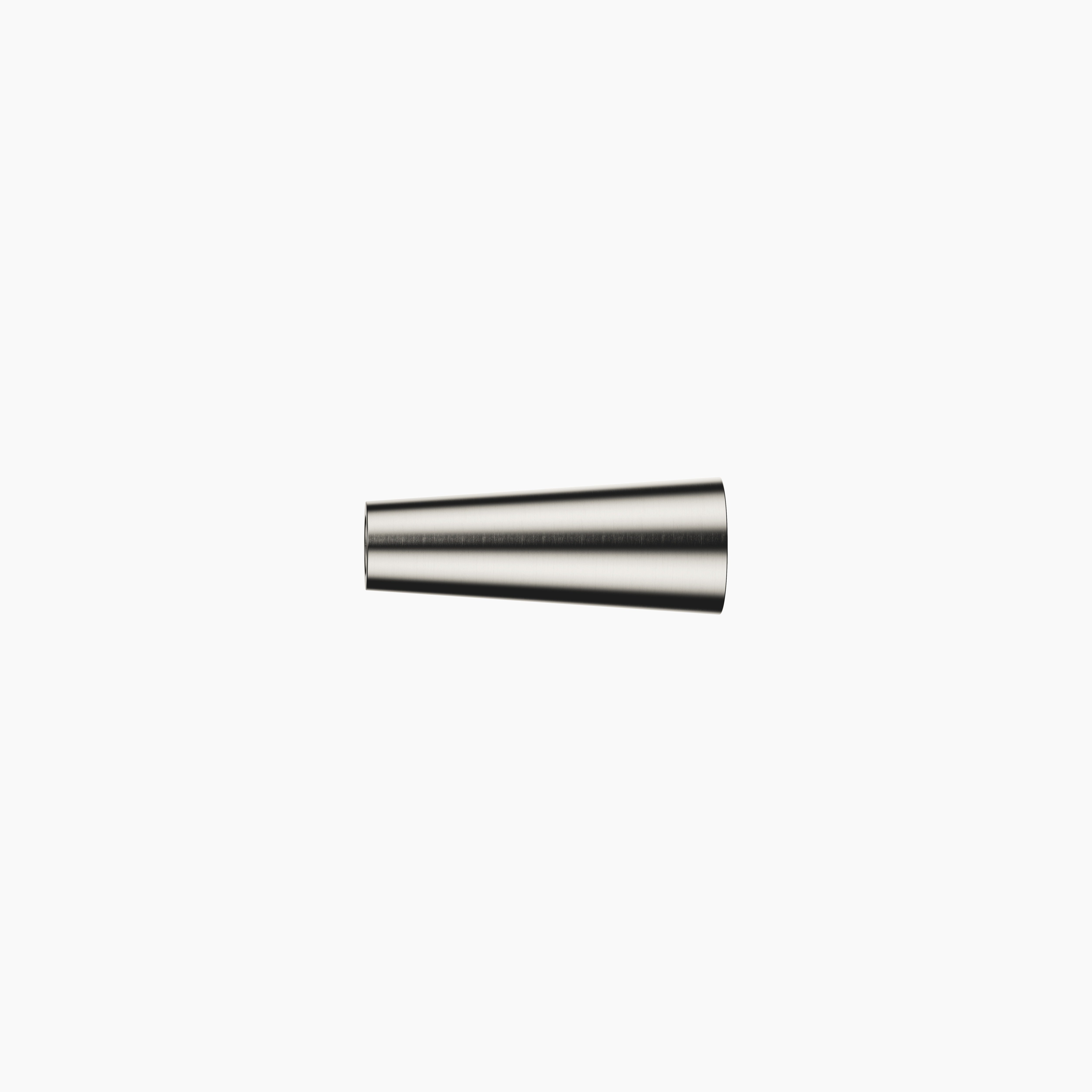 Madison Lever Insert Chrome