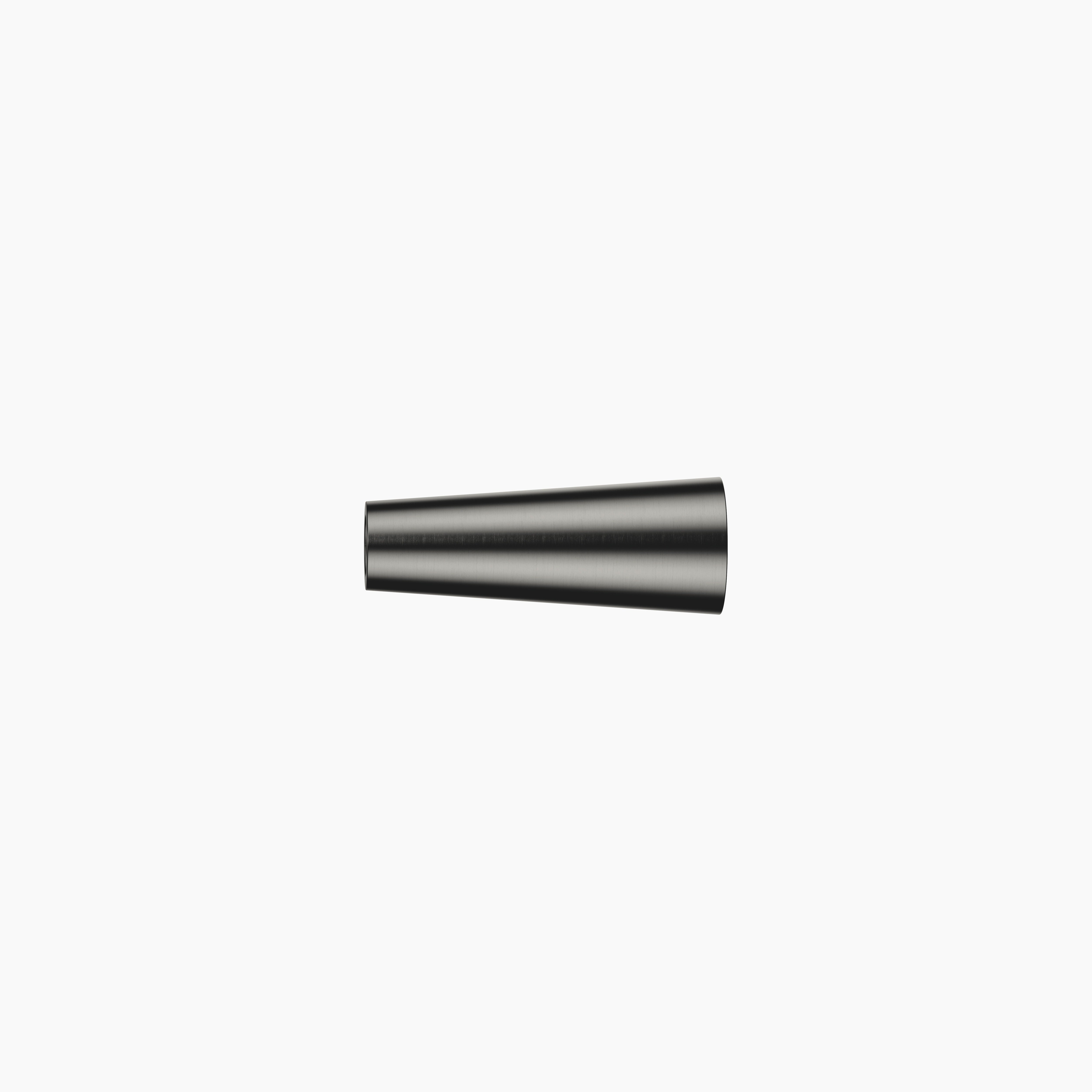 Madison Lever Insert Chrome