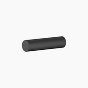 Tara Lever Matte Black