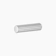 Tara Lever Chrome