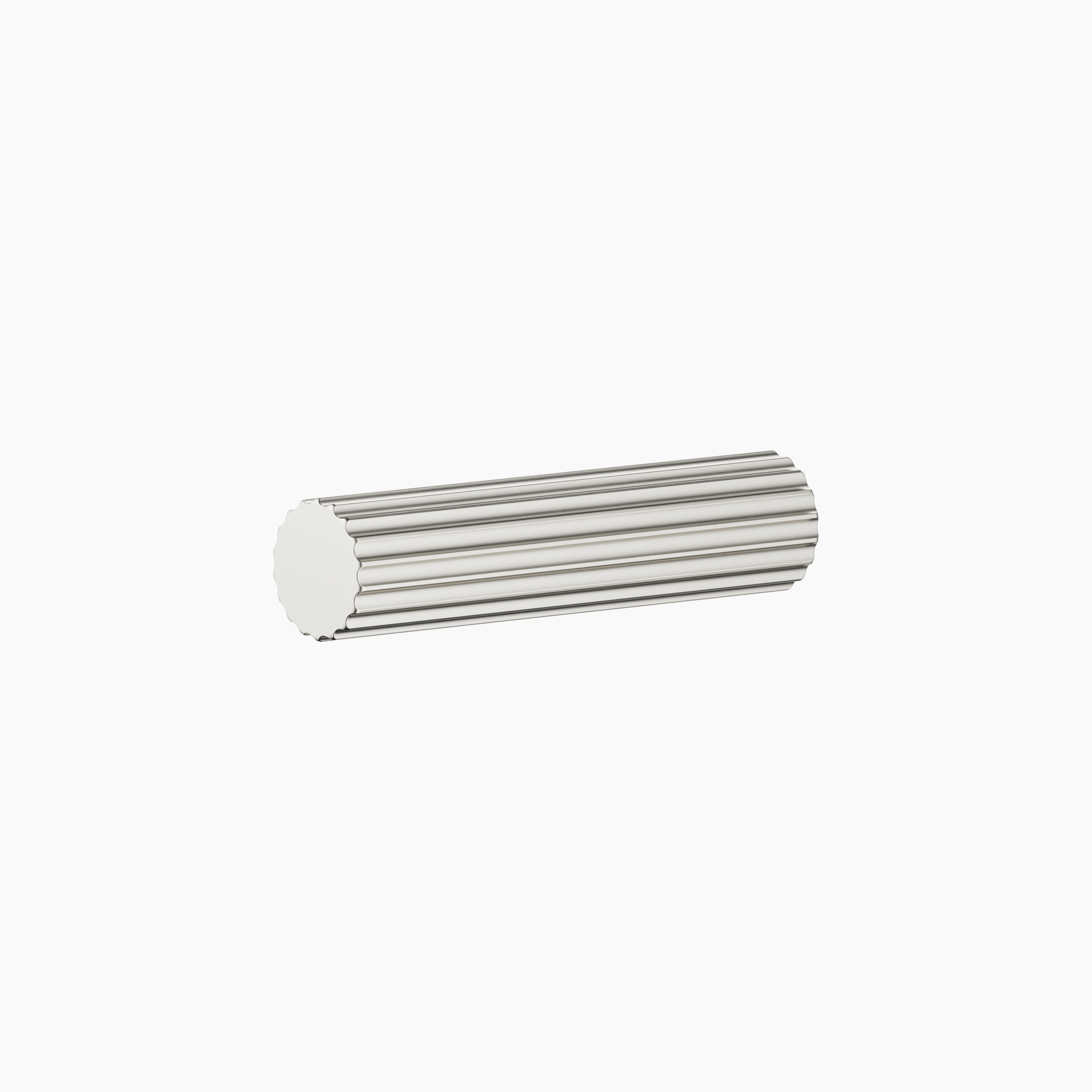 Tara Lever Chrome