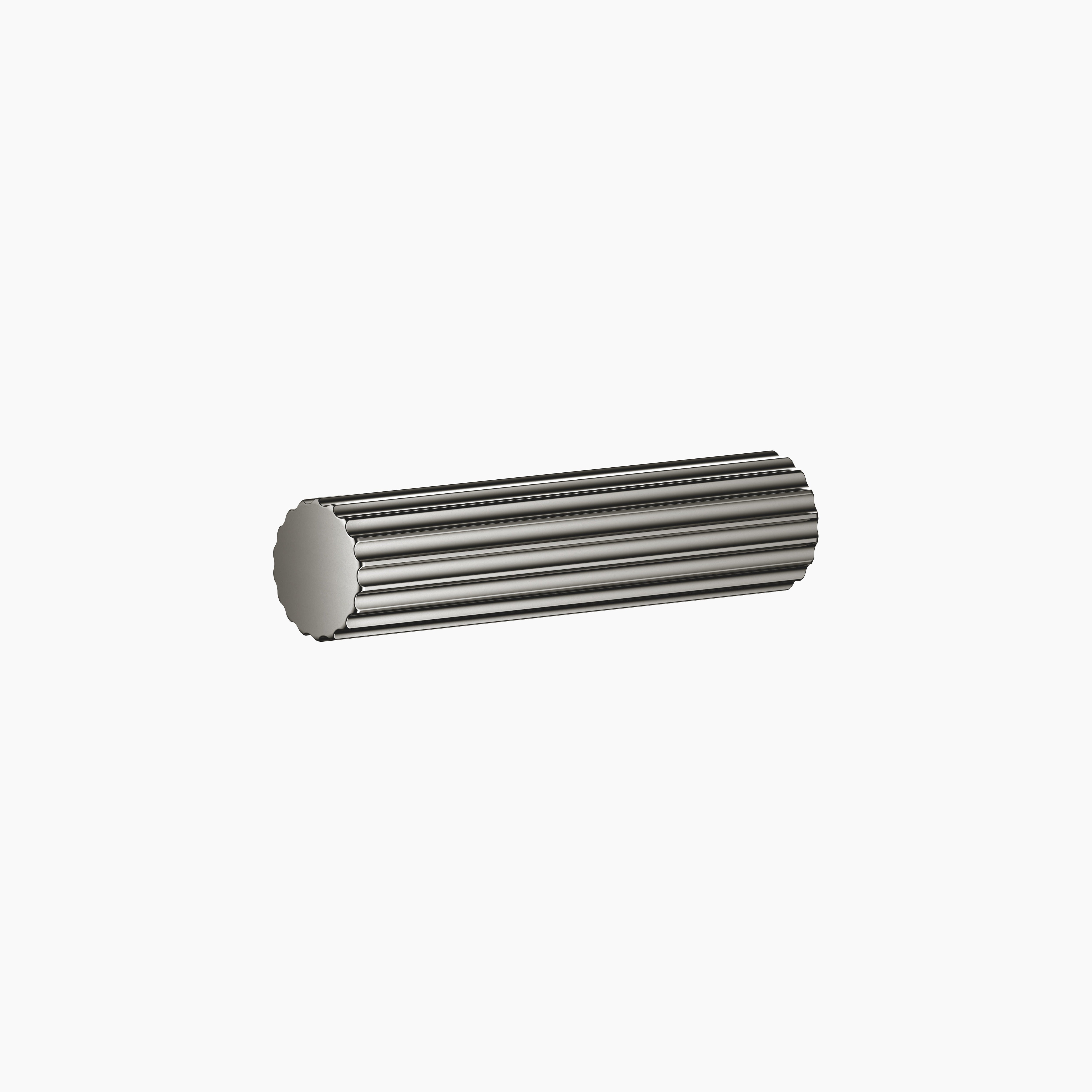 Tara Lever Chrome