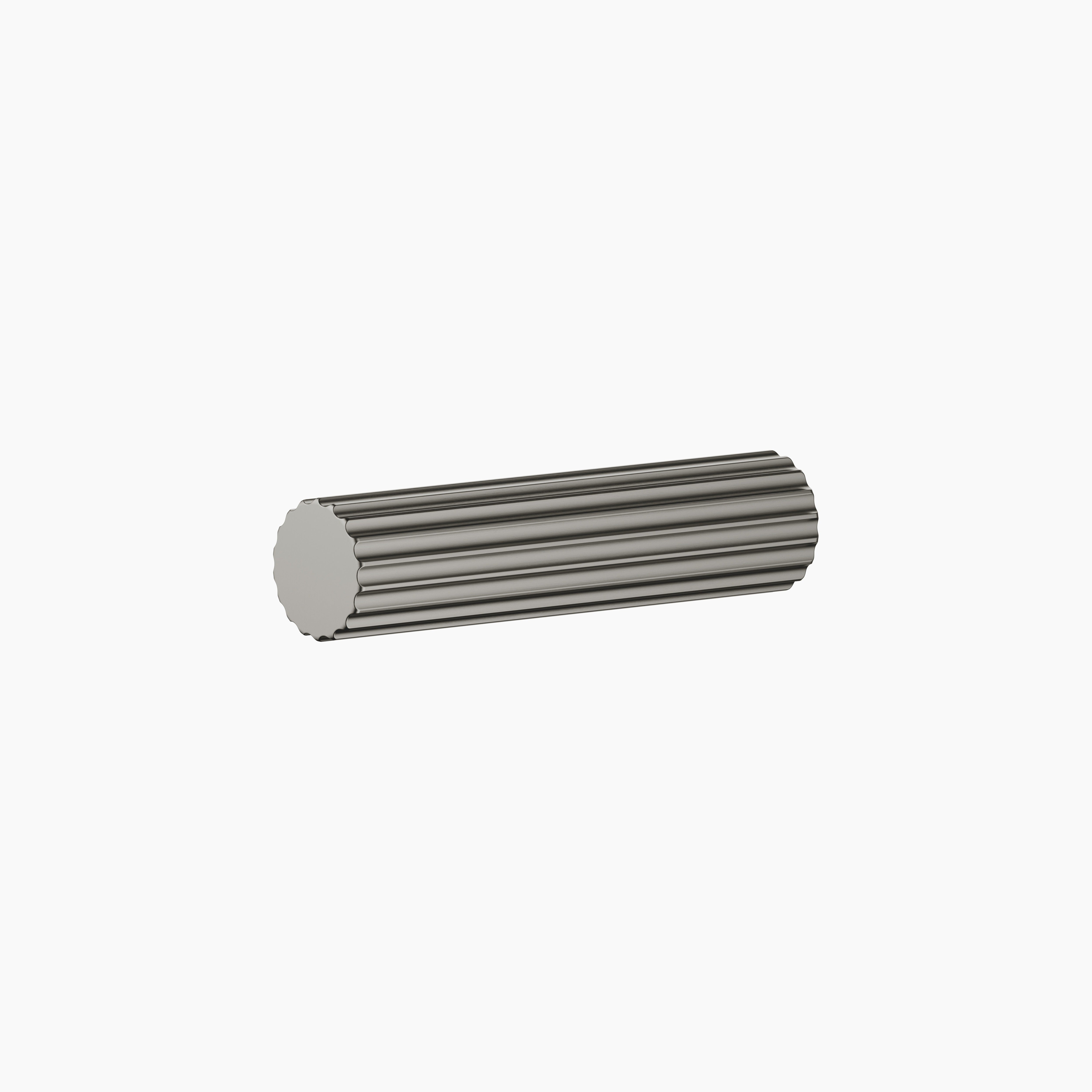 Tara Lever Chrome
