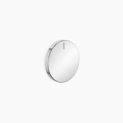 Cyo Handle Insert Hot Chrome