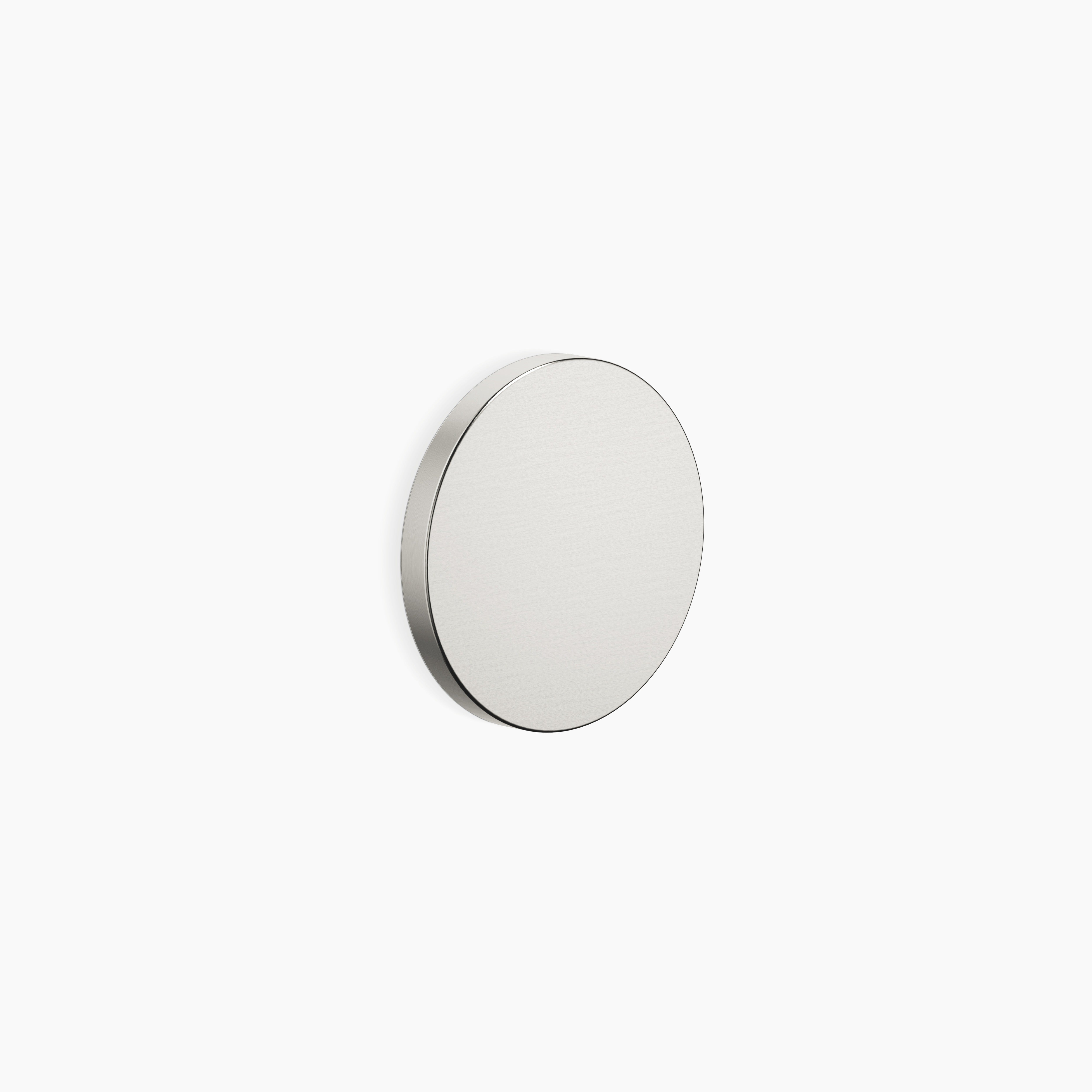Cyo Handle Insert Chrome