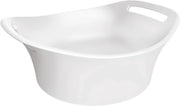AXOR Urquiola Wash bowl deck mounted 511 mm x 427 mm