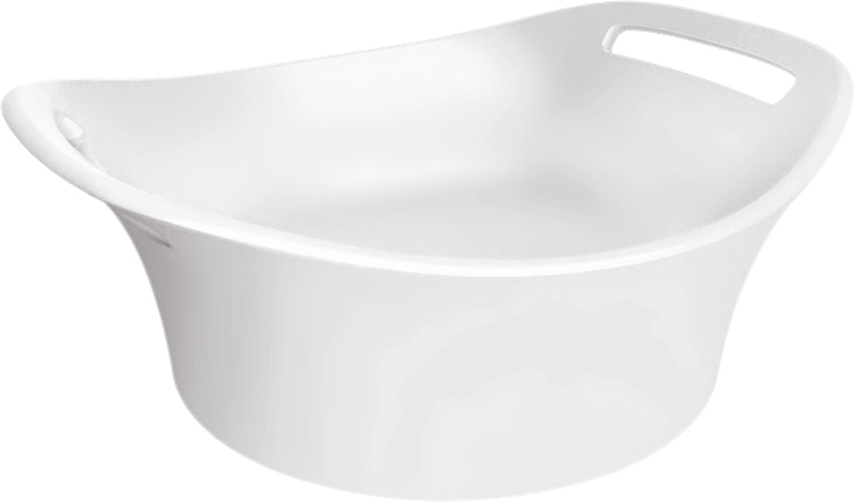 AXOR Urquiola Wash bowl deck mounted 511 mm x 427 mm