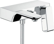 AXOR Urquiola Single lever manual bath mixer for exposed installation