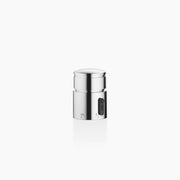 Temperature Control Handle Chrome