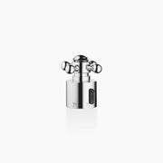 Madison Temperature Control Handle Chrome