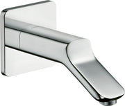 AXOR Urquiola Bath spout
