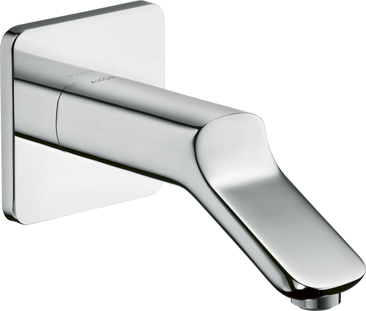 AXOR Urquiola Bath spout