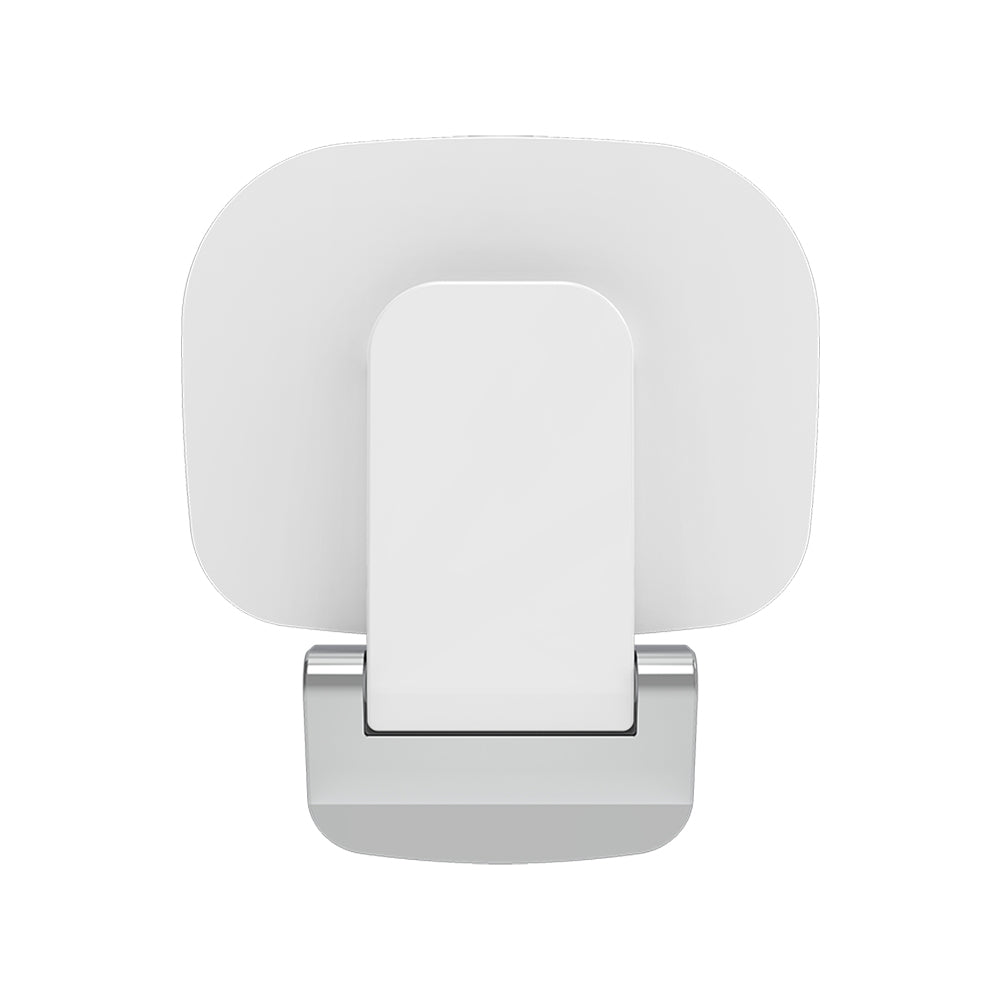 Euroshowers foldable shower seat