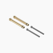 Extension 25 mm