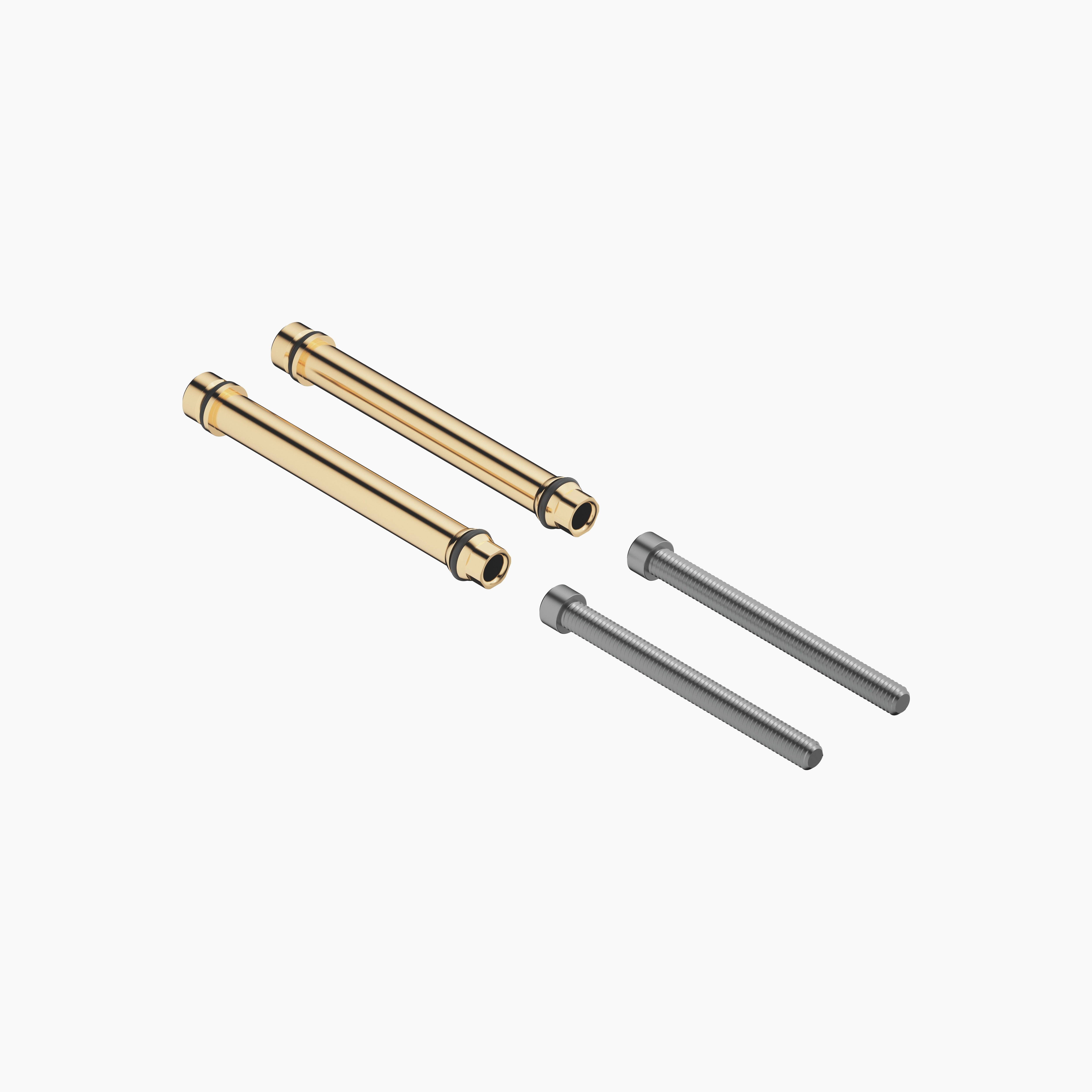 Extension 25 mm
