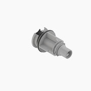 Extension 46 mm