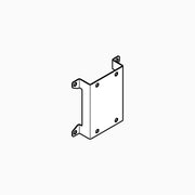 Water Points Adapter Plate