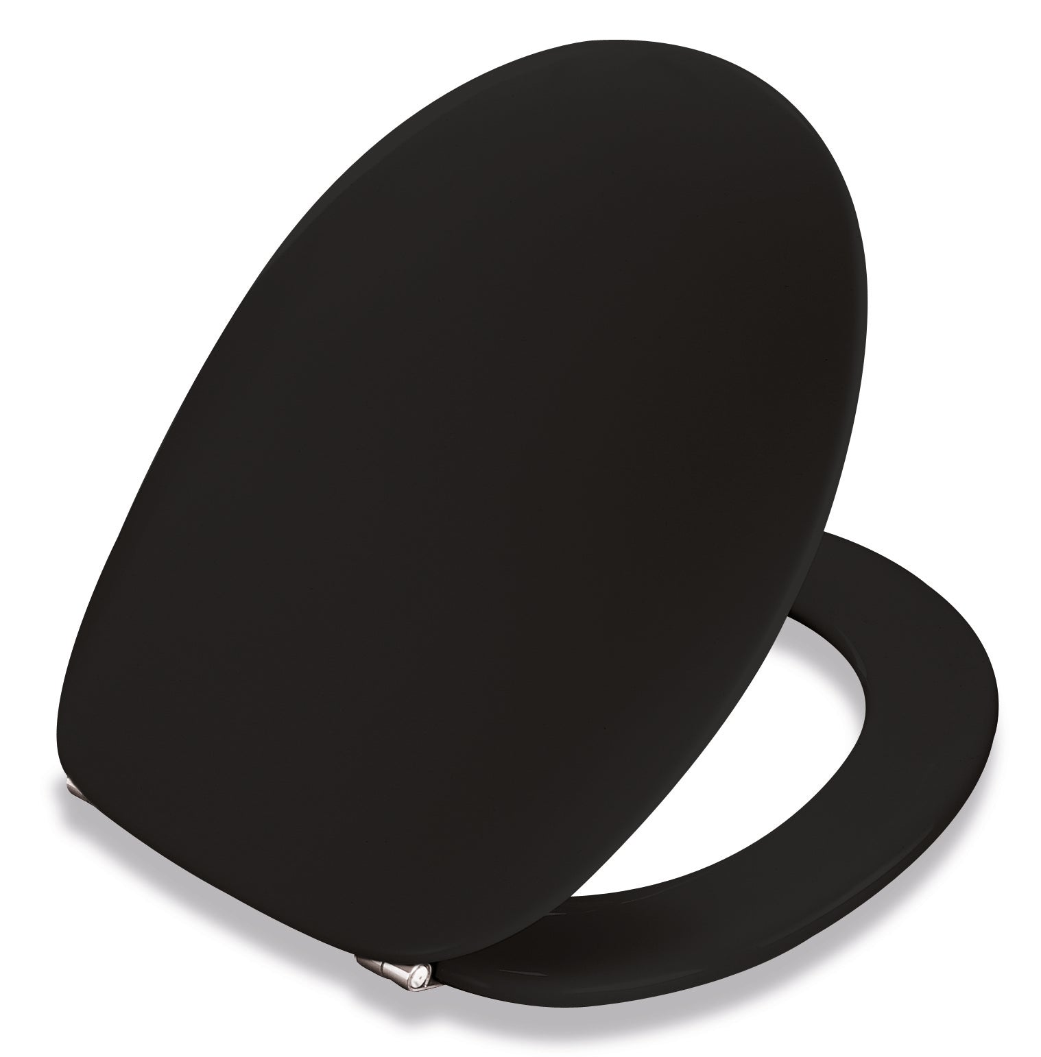 Toilet seat Pressalit 2000 w/cover