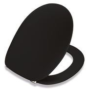Toilet seat Pressalit 2000 w/cover