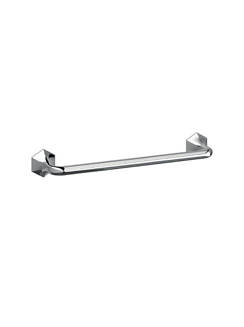 HEXA - Towel Bar 450mm