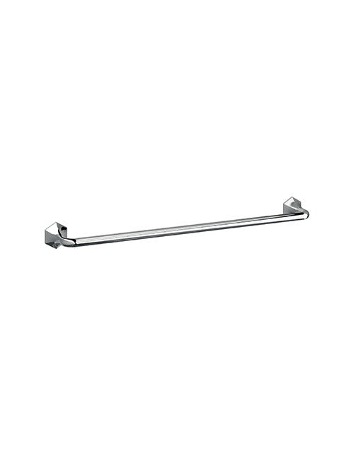 HEXA - Towel Bar - 600mm