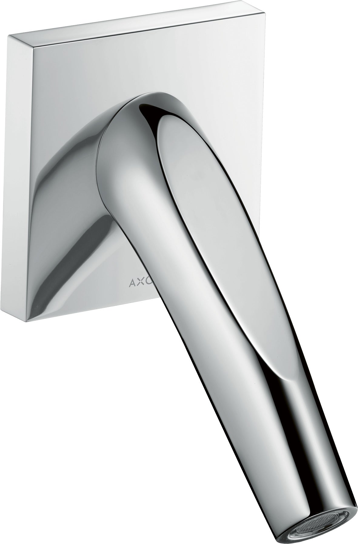 AXOR Starck Organic Bath spout