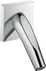AXOR Starck Organic Bath spout