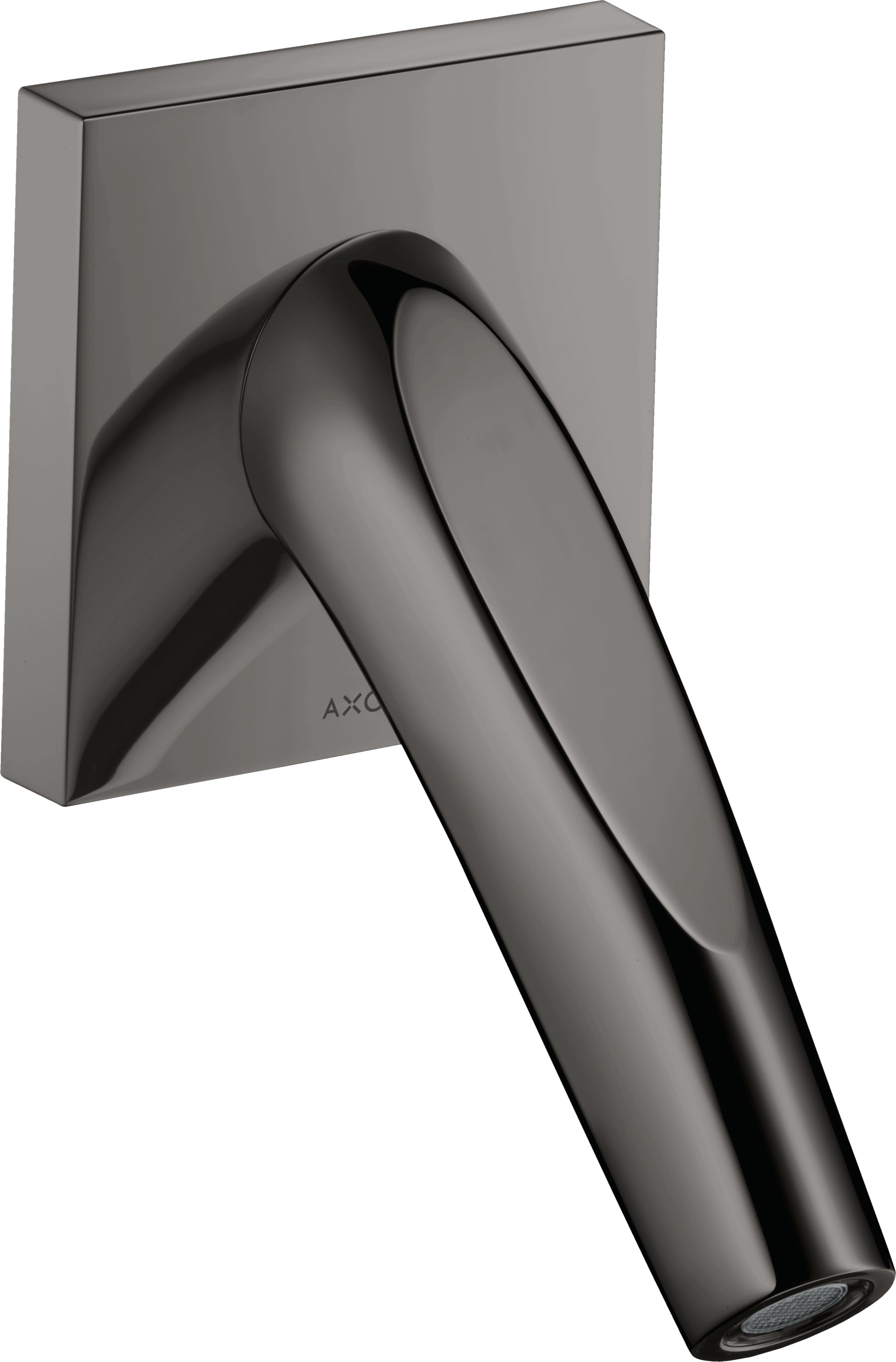 AXOR Starck Organic Bath spout