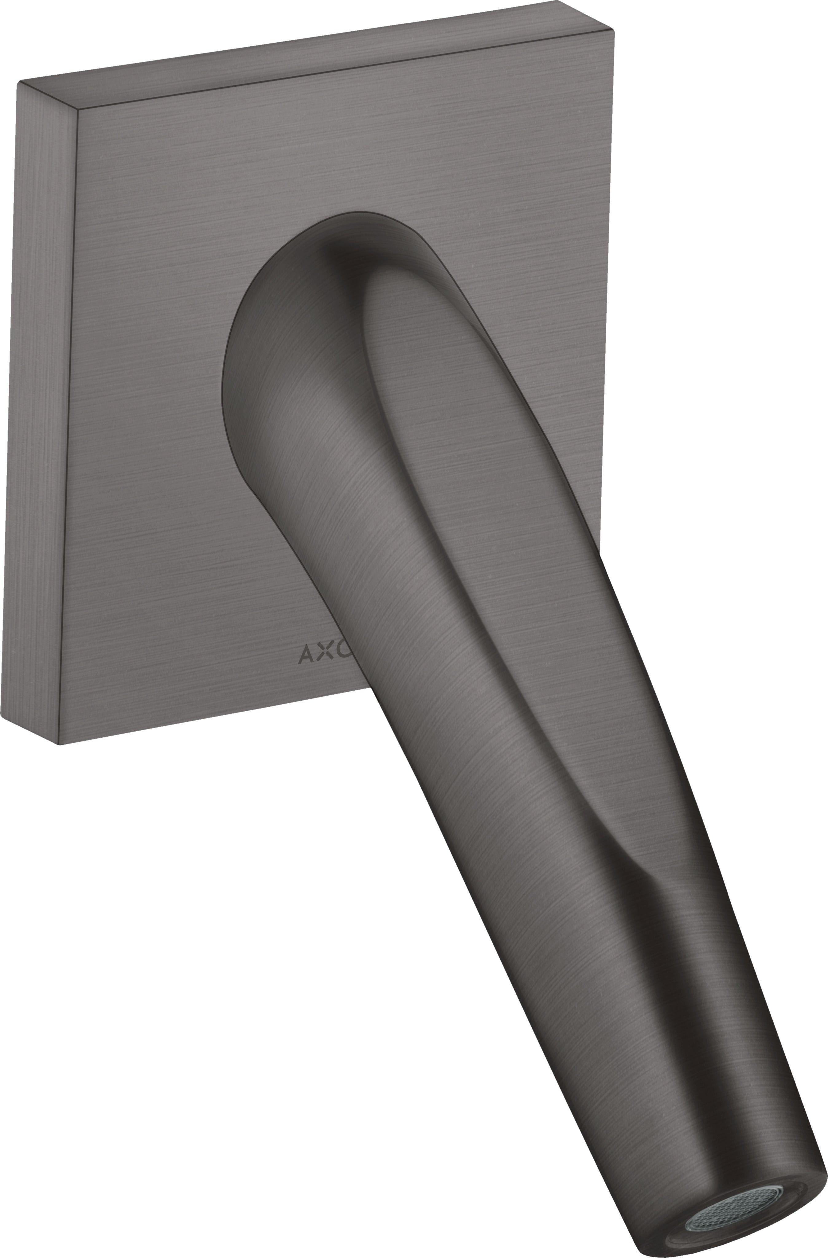 AXOR Starck Organic Bath spout