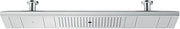 AXOR ShowerSolutions ShowerHeaven 1200/300 4jet with light module 3500 K