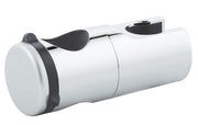 Relexa Plus Gliding element with metal sleeve